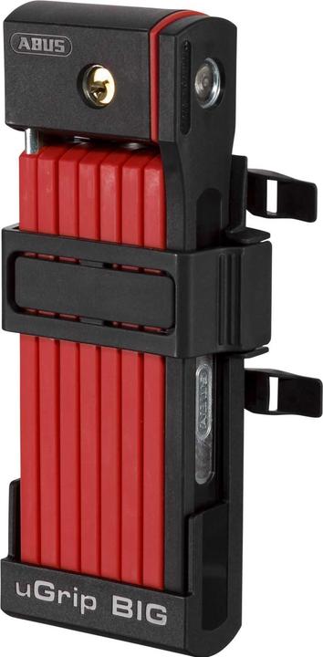 Immagine prodotto Abus Ugrip Bordo 5700 (100 cm)