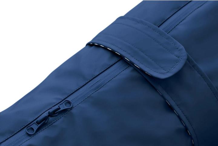 Actual product image Hunter Milford (50, Dog coat)