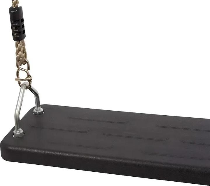 Image du produit small foot Swing