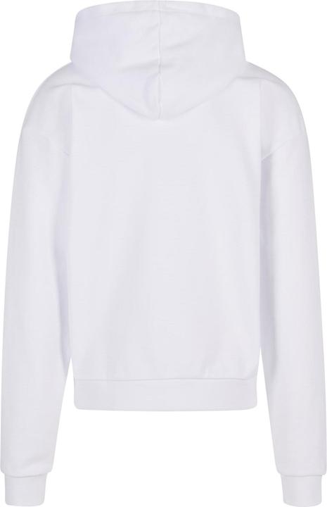 Image du produit Mjgonzales EAGLE V.2 Heavy Essentials V.4 (XXL)