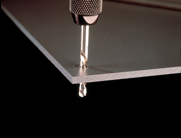 Actual product image Dremel Multi-purpose accessory set