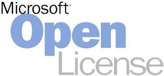 Microsoft Excel (1 Geräte, 24 Monate)