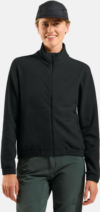 Immagine prodotto Odlo Classic Fleece (L)