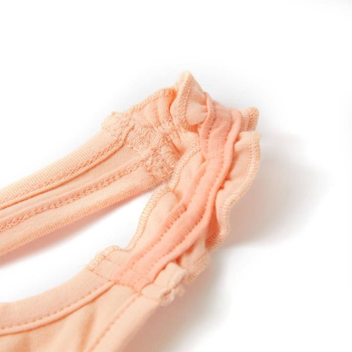 Produktbild vidaXL Jaimie (128)