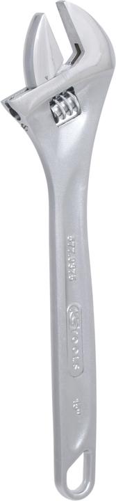 Immagine prodotto KS Tools chiave a vite (43 mm)