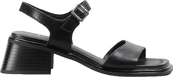 Produktbild Vagabond Ines (37)