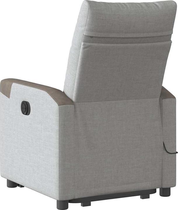 Actual product image vidaXL 3324104