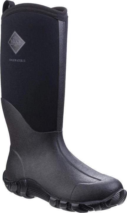 Produktbild Muck Boot Edgewater Ii Multipurpose Stiefel (42)