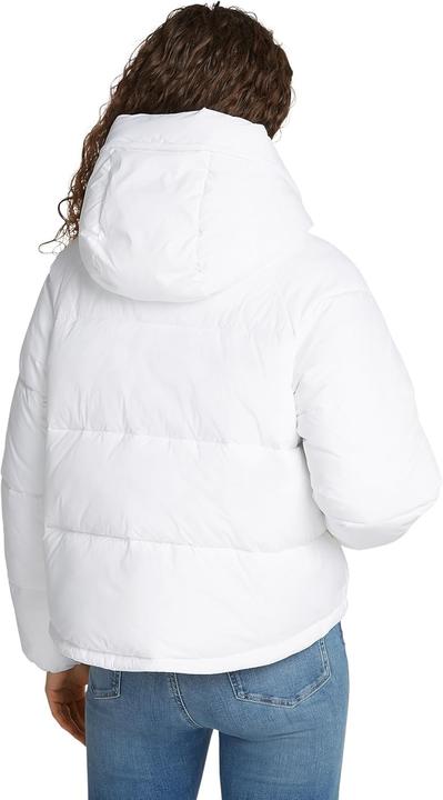 Produktbild Tommy Jeans Giubbotto Aspen (XL)