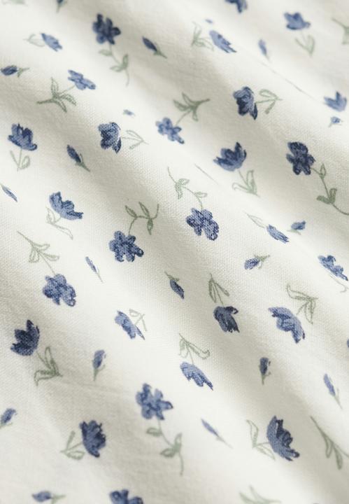 Actual product image Superdry Cami (XS)