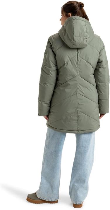 Produktbild Roxy Women's Better Weather