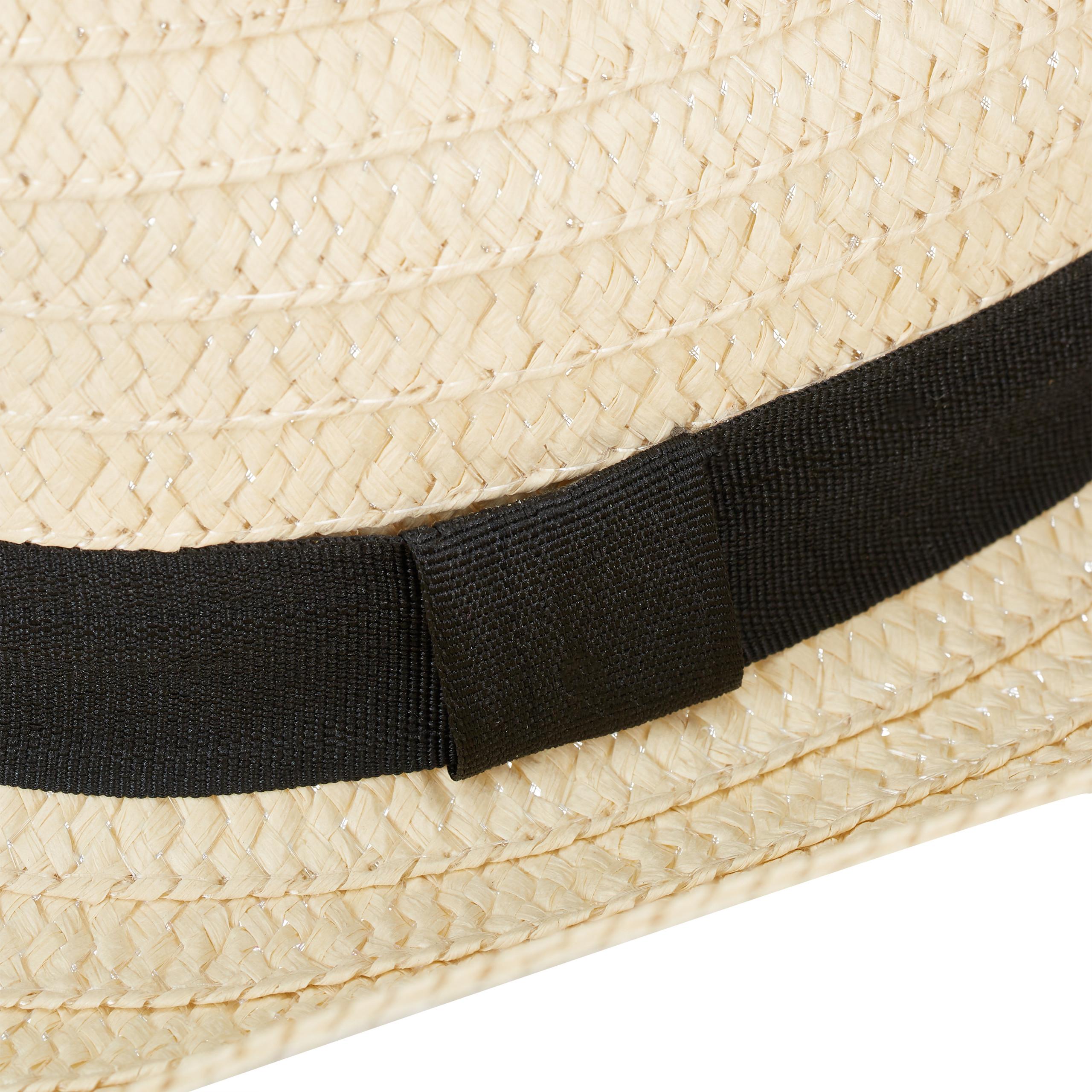 Thumbnail - Relaxdays Panamahut