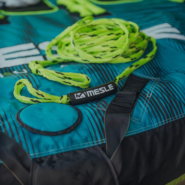 Immagine prodotto Mesle Dragline 4P 60' Pro