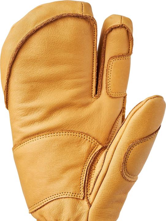 Immagine prodotto Hestra Taglio verticale Czone 3 Finger (7)