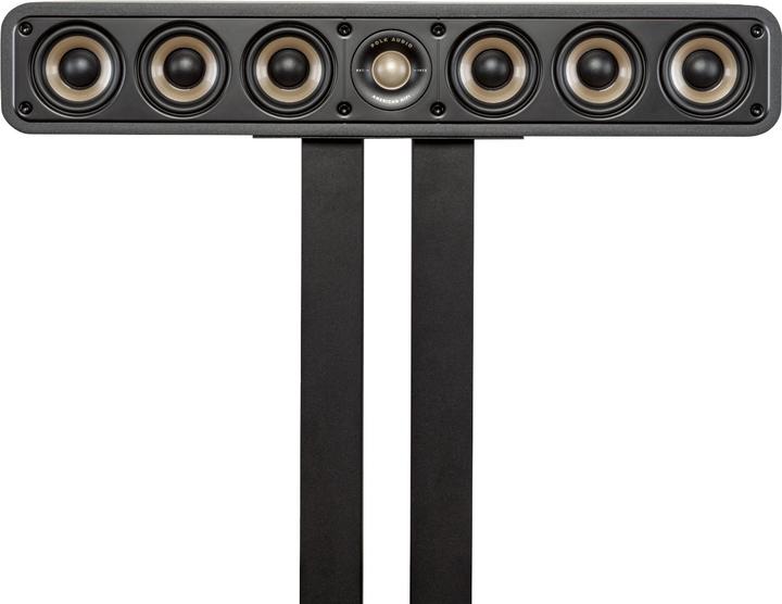 Actual product image Polk Signature Elite ES35 (1 pcs.)