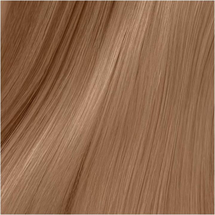 Image du produit Revlon Professional Color Sublime 7.32 Blond moyen or irisé (7.32 Blond moyen doré irisé)