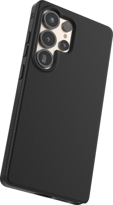 Productafbeelding Zagg Milan Snap (Samsung Galaxy S25 Ultra)