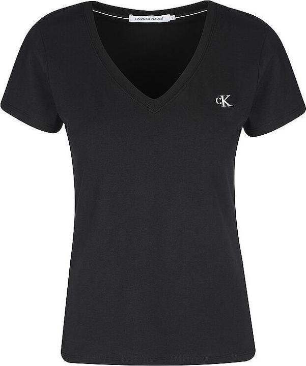 Immagine prodotto Calvin Klein Jeans t (M)