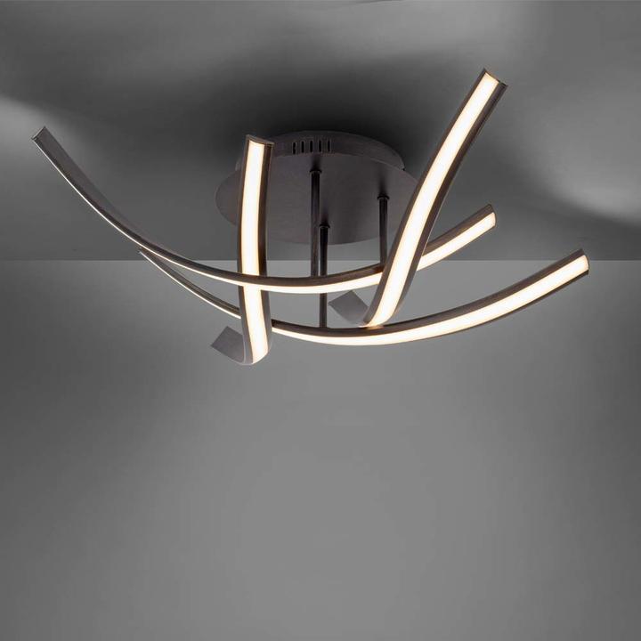 Image du produit Paul Neuhaus Linda (850 lm)