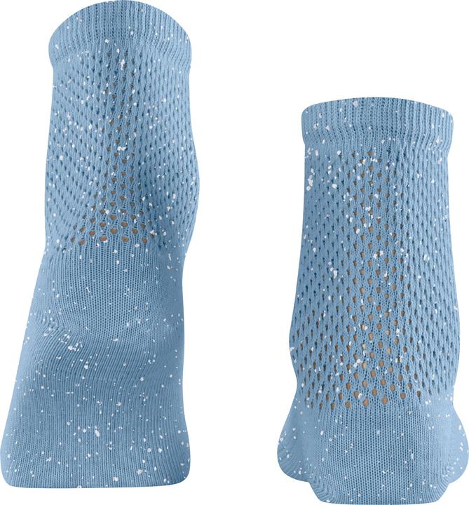 Image du produit Burlington Neon Splash (Une unité par pack, 36 - 41)