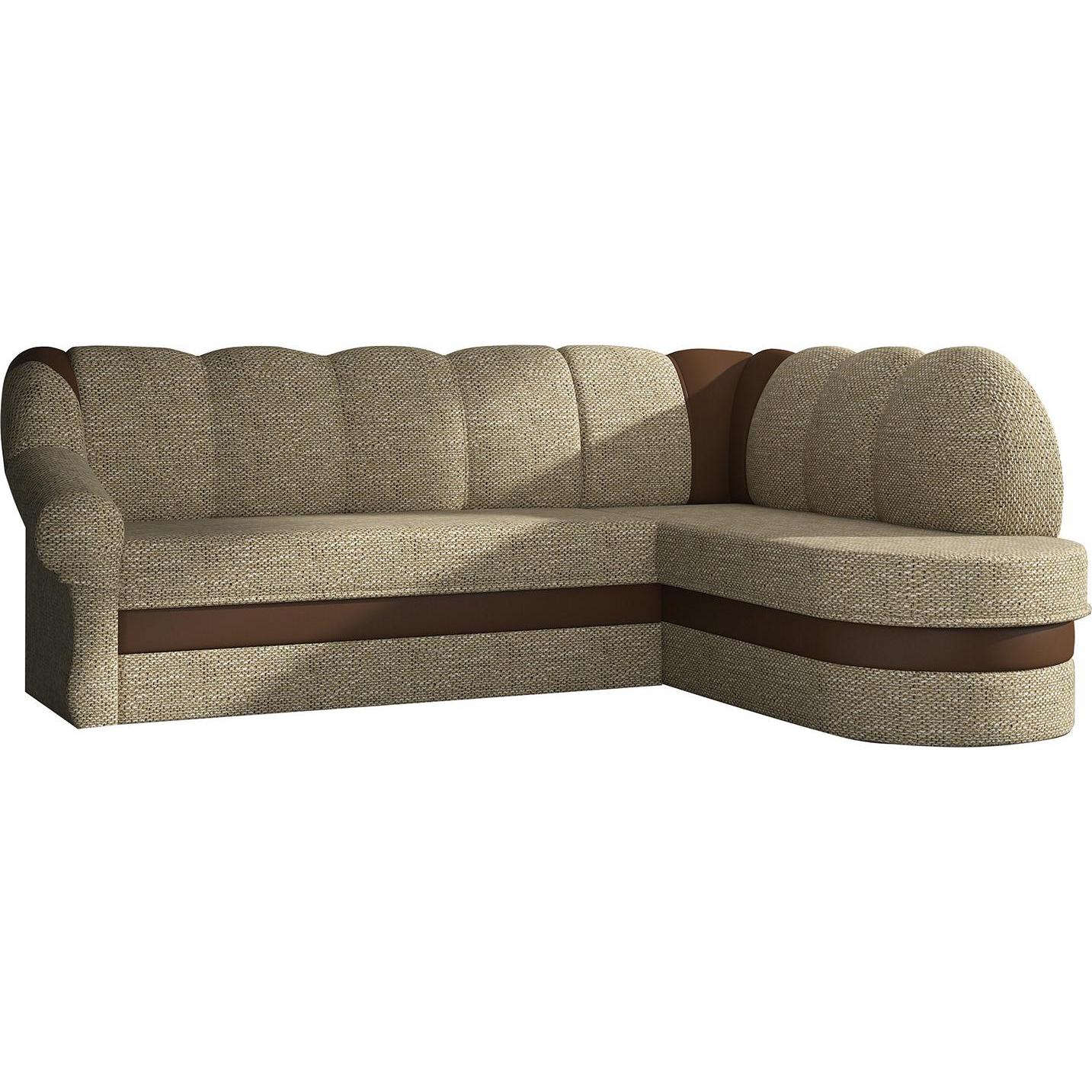Thumbnail - ELTAP, Sofa, Benano (3-Sitzer, Bettsofa, Ecksofa)