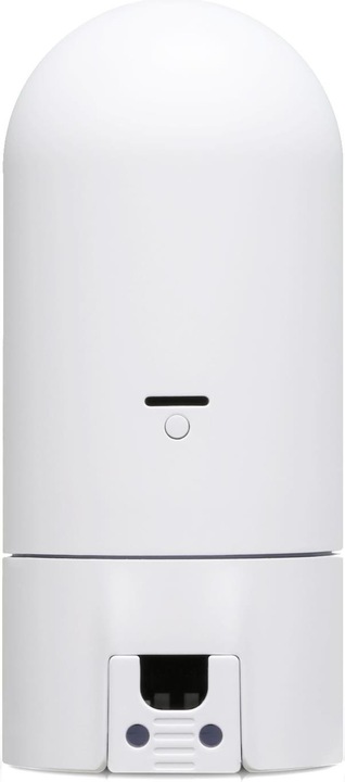 Produktbild Ubiquiti UniFi Video Camera UVC-G3-Flex-3 (1920 x 1080 Pixels)