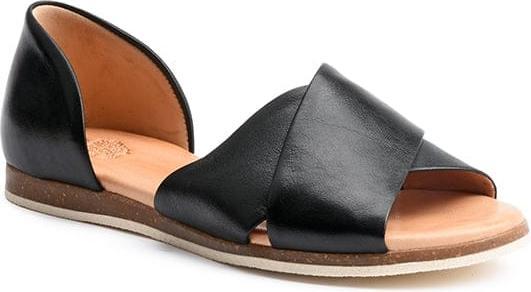 Immagine prodotto Apple Of Eden 3166339 (40)