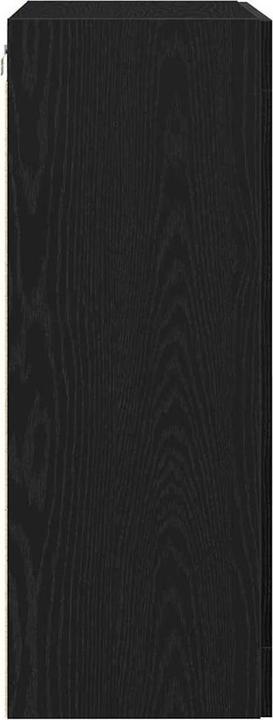 Immagine prodotto VidaXL Credenza (69,5 x 34 x 90 cm)