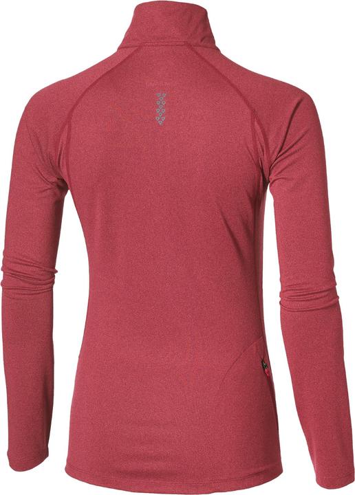 Produktbild ASICS Performance LS 1/2 Zip Jersey (M)