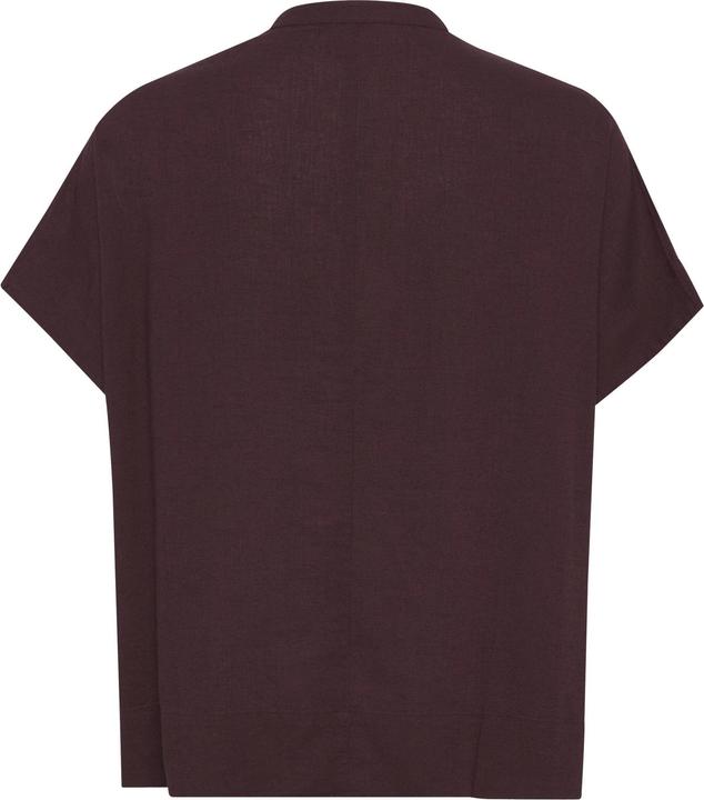 Produktbild Kaffe Milia (42)