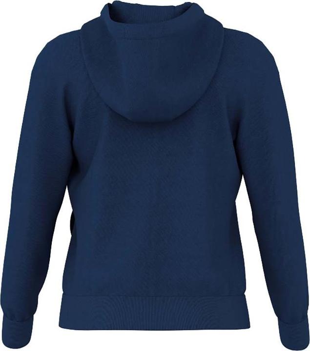 Produktbild Errea Sweat Wita Ad (L)