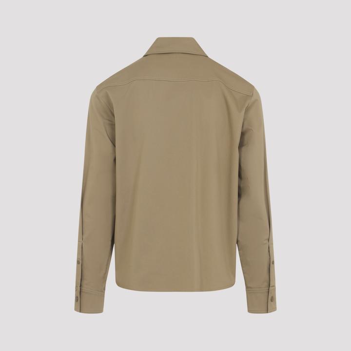 Produktbild Moncler L10912F00023.57448 (M)