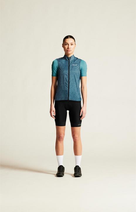 Produktbild Craft Pro Gravel Wind (XL)