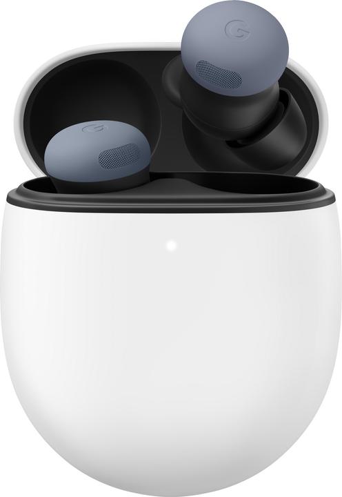 Produktbild Google Pixel Buds Pro 2 (ANC, 48 h, Kabellos)