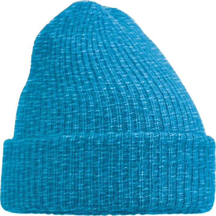 Image du produit Beechfield - Bonnet (Taille unique)