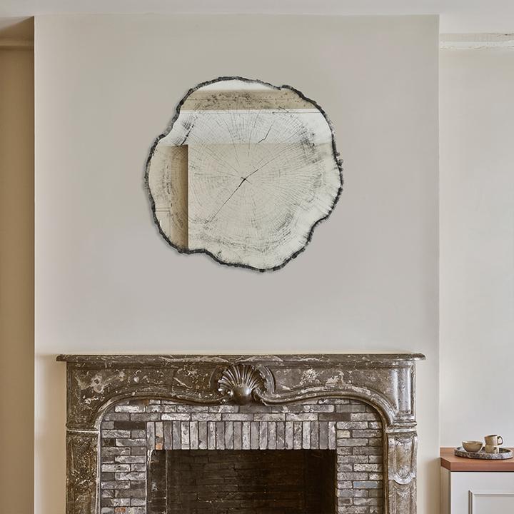 Immagine prodotto Deknudt Master (80 x 78 cm)