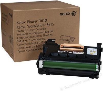 Produktbild Xerox Fotoleiter Orig.Nr. 113R00773