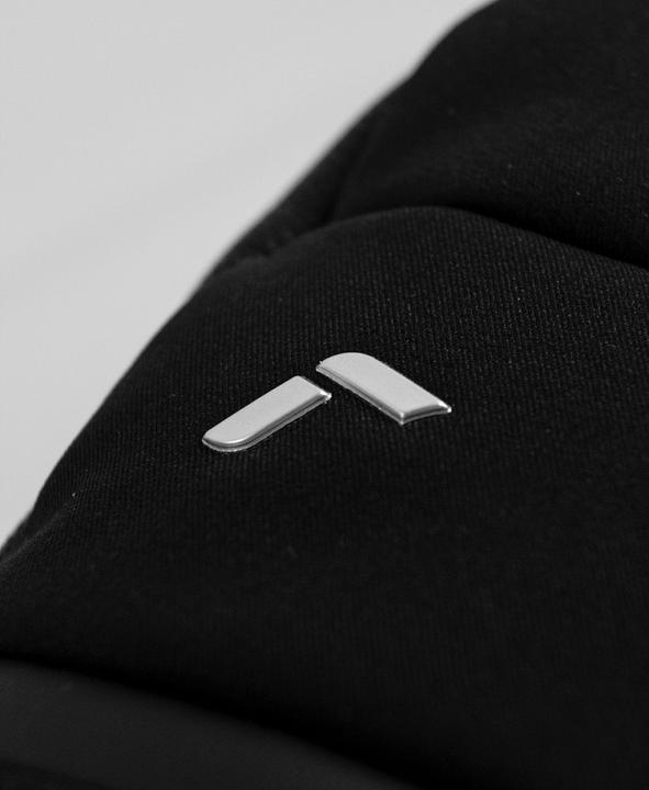 Produktbild Reusch Febe R-Tex® XT (8)