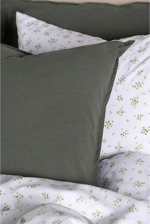 Produktbild Venture Home Ronja (45 x 45 cm)