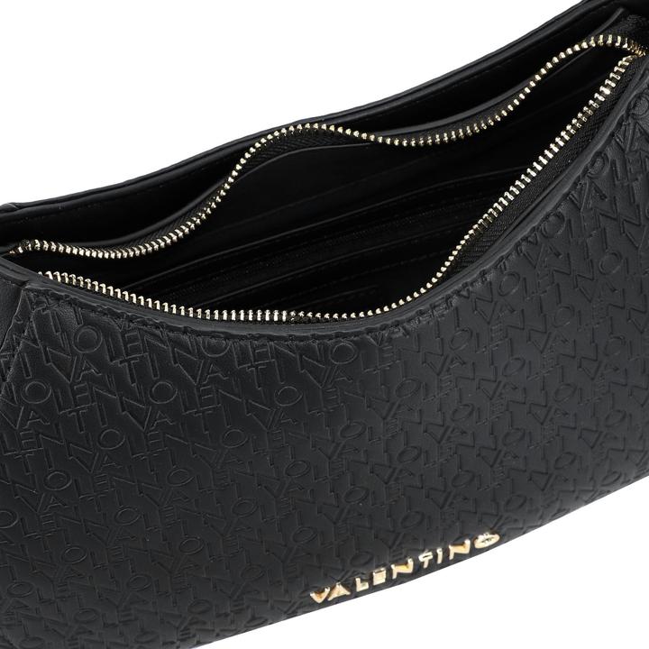 Produktbild Valentino Falak Umhängetasche 34 cm