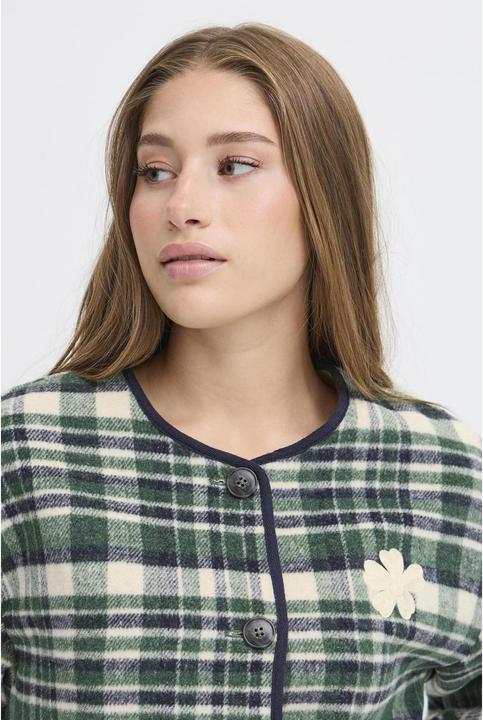 Actual product image Ichi Johanna Ja (36)