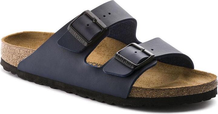 Produktbild Birkenstock Arizona Birko-Flor Schmal (37)
