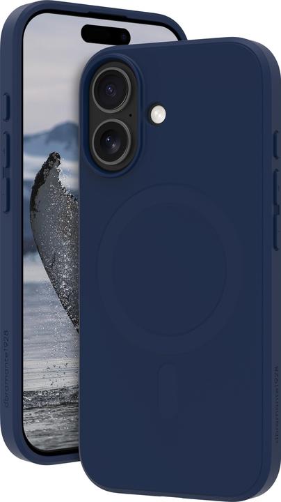 dbramante1928 GreenlandProMS-iPhone17-PacificBlue (Apple iPhone 17)