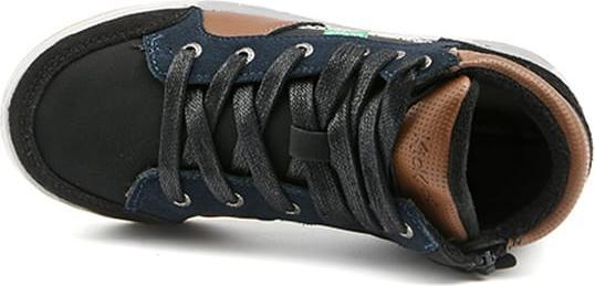 Produktbild Kickers Kickosta (29)