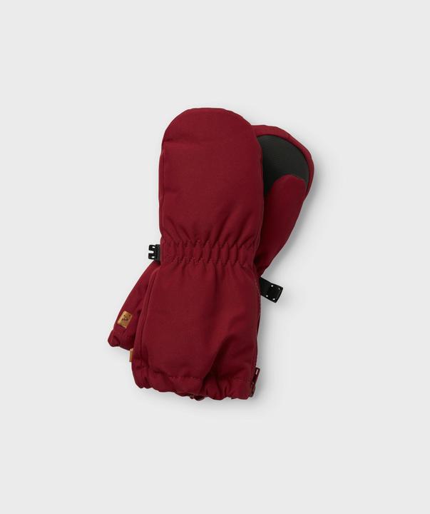 Produktbild Name it SNOW10 Fäustlinge (4)