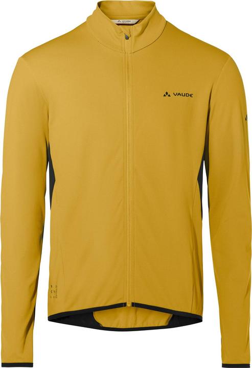 Image du produit Vaude Matera L/S Tricot II (L)