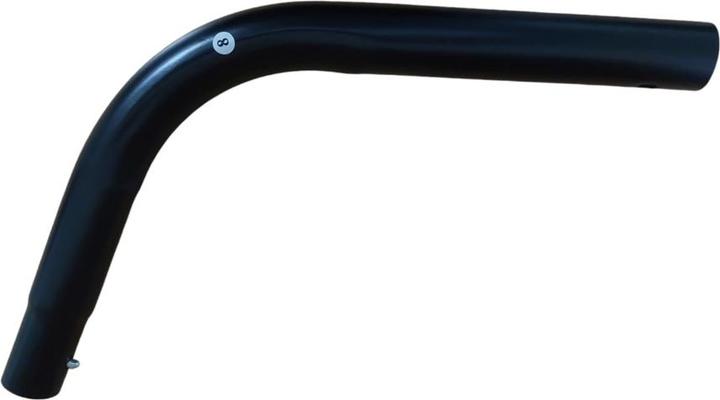 Produktbild Hudora Stange Nr. 8