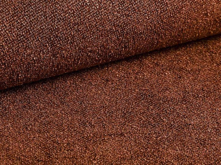 Produktbild Vente-unique Fridora (Ecksofa)