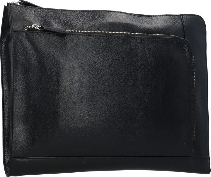 Image du produit Picard Buddy (15.60")