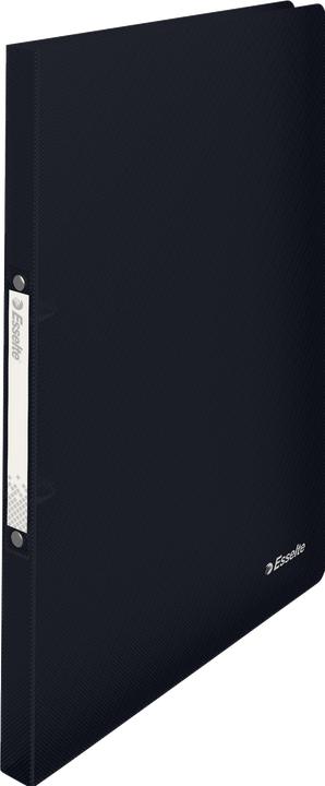 Actual product image Esselte Ringbinder VIVIDA (A4, 25 mm, 1 pcs.)